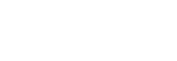 冰清玉润网